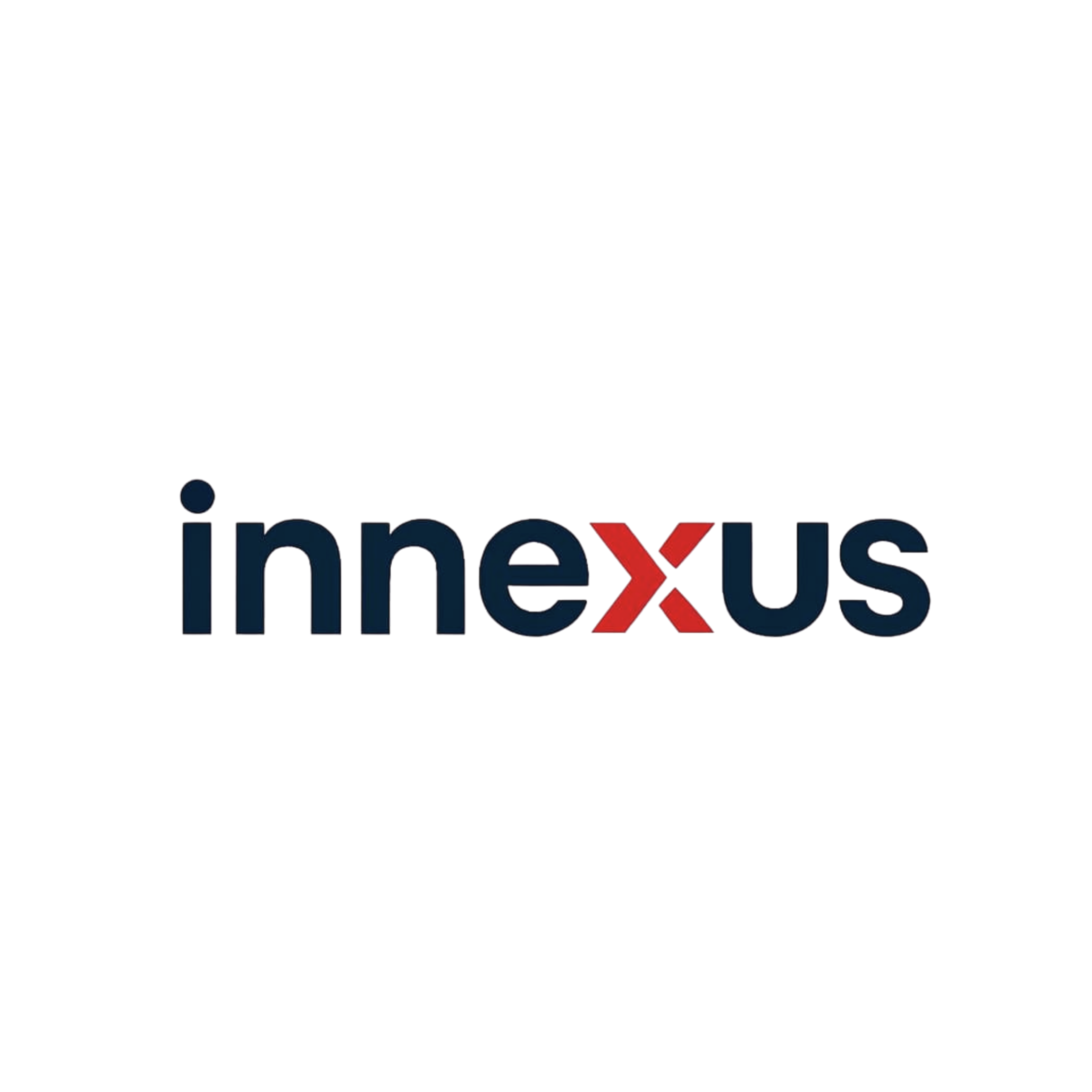 Innexus
