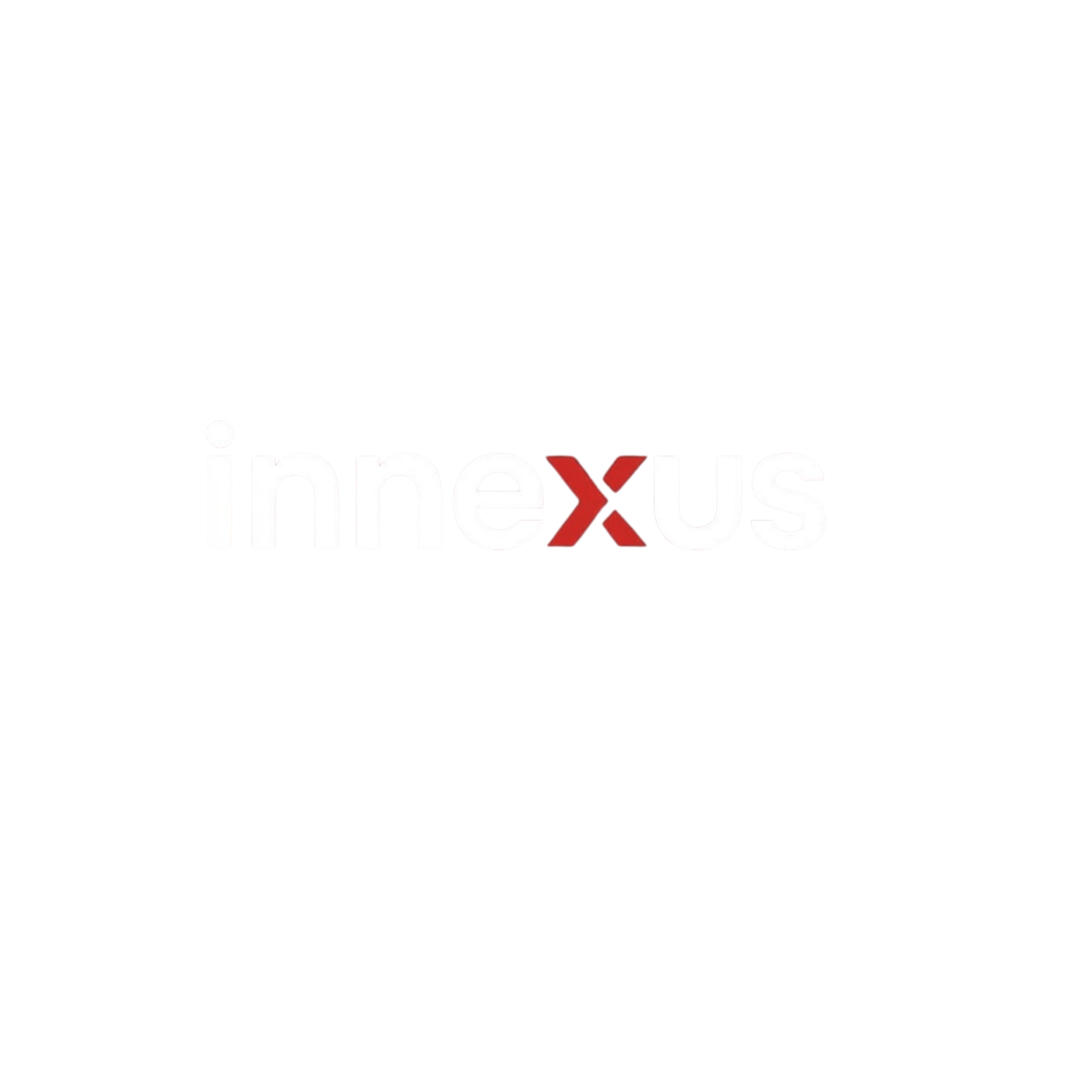 Innexus